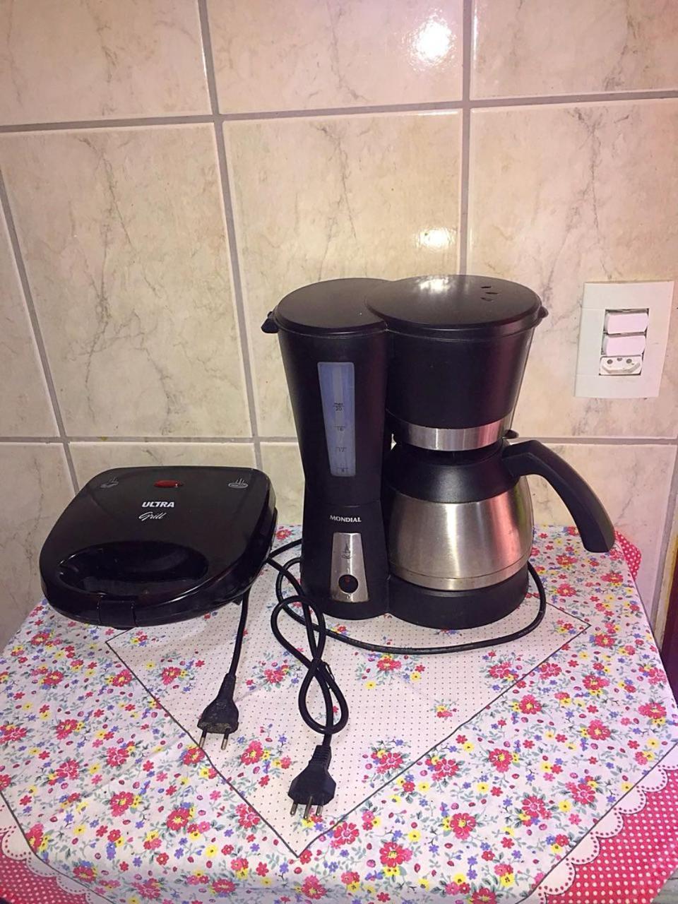 Apartamentos Portal Da Ferradura Armacao dos Buzios Номер фото