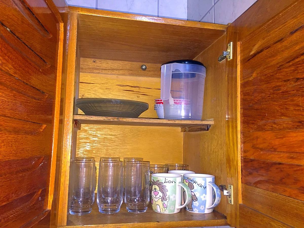 Apartamentos Portal Da Ferradura Armacao dos Buzios Экстерьер фото